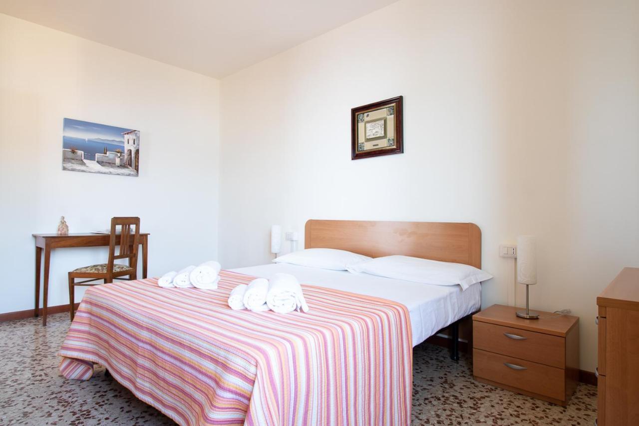 Apartment Alex 1 - Domaso Zewnętrze zdjęcie